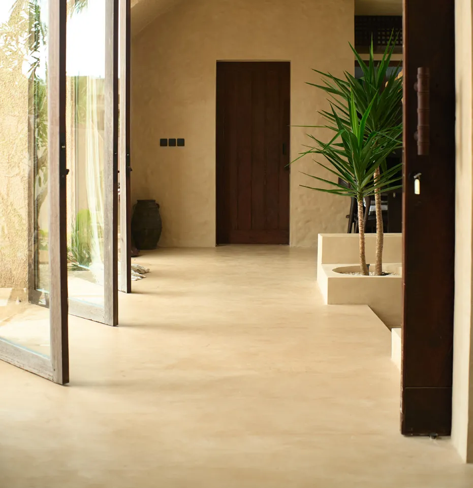 Bio Epoxy