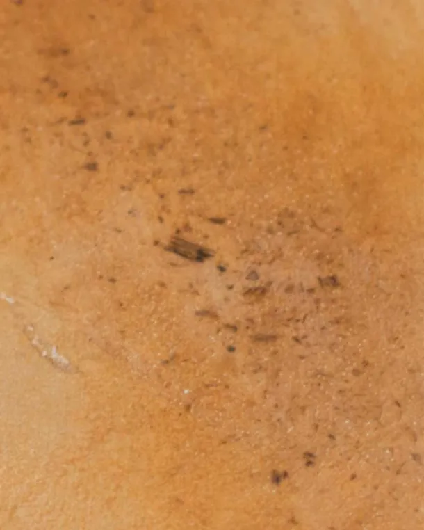 Insulcote Powder