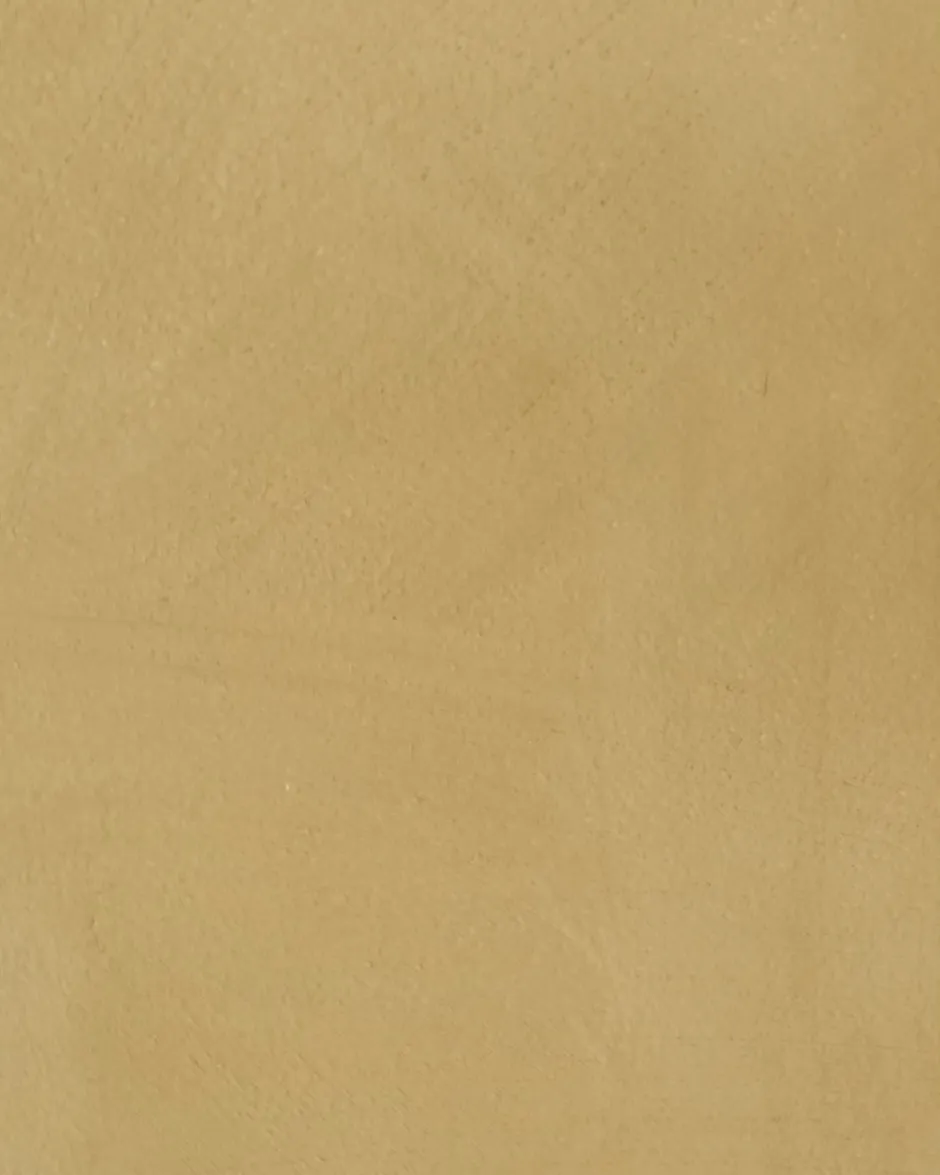 Limewash Primer Colour, 10 L