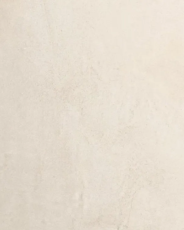 Microcement