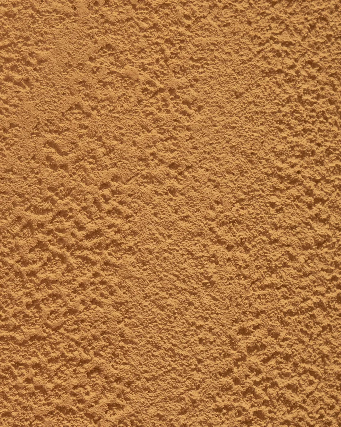 Purecote Powder