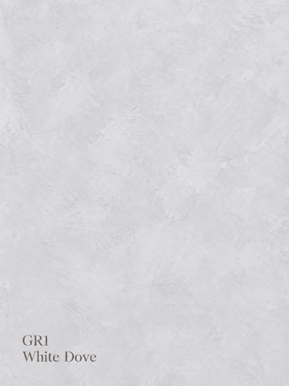 Limewash Sample, 250 ml