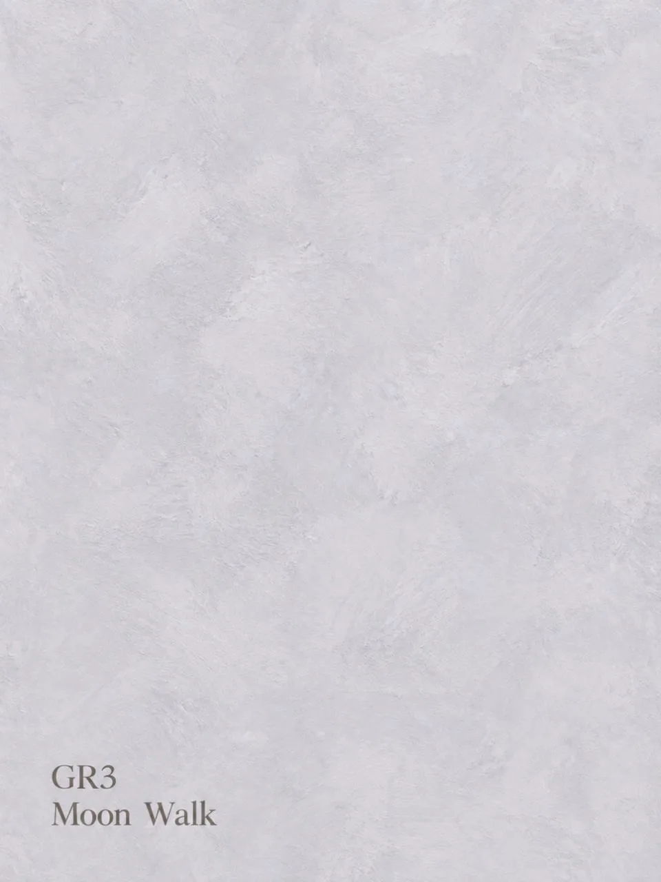 GR3 Moon Walk limewash colour swatch